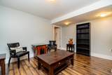5845 182 Street - Photo 23