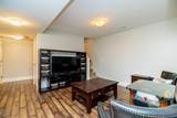 5845 182 Street - Photo 24