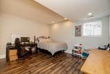 5845 182 Street - Photo 25