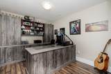 5845 182 Street - Photo 26