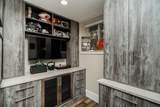 5845 182 Street - Photo 27