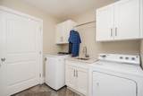 5845 182 Street - Photo 28