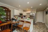 5845 182 Street - Photo 29