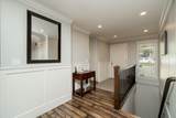 5845 182 Street - Photo 3