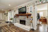 5845 182 Street - Photo 30