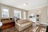 5845 182 Street - Photo 31