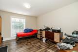 5845 182 Street - Photo 32