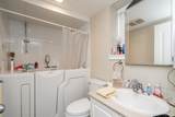 5845 182 Street - Photo 33