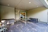 5845 182 Street - Photo 34