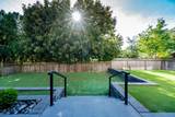 5845 182 Street - Photo 35