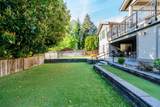 5845 182 Street - Photo 36