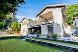5845 182 Street - Photo 37