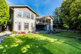 5845 182 Street - Photo 38