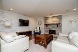 5845 182 Street - Photo 4