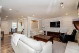5845 182 Street - Photo 5