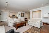 5845 182 Street - Photo 6