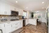 5845 182 Street - Photo 8