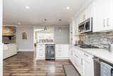 5845 182 Street - Photo 9