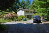 2240 Oldershaw Road - Photo 1