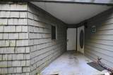 2240 Oldershaw Road - Photo 13