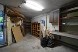 2240 Oldershaw Road - Photo 15