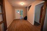 2240 Oldershaw Road - Photo 16