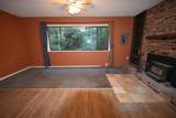 2240 Oldershaw Road - Photo 17