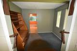 2240 Oldershaw Road - Photo 18
