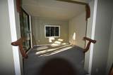 2240 Oldershaw Road - Photo 19