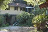 2240 Oldershaw Road - Photo 2