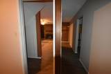 2240 Oldershaw Road - Photo 20
