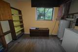 2240 Oldershaw Road - Photo 21