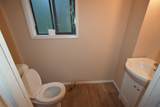 2240 Oldershaw Road - Photo 22