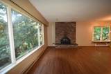 2240 Oldershaw Road - Photo 23