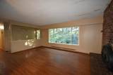 2240 Oldershaw Road - Photo 24