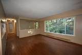 2240 Oldershaw Road - Photo 25