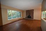 2240 Oldershaw Road - Photo 26