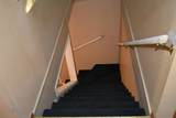 2240 Oldershaw Road - Photo 27