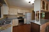 2240 Oldershaw Road - Photo 28