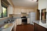 2240 Oldershaw Road - Photo 29