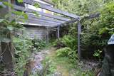 2240 Oldershaw Road - Photo 3