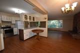 2240 Oldershaw Road - Photo 30