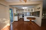 2240 Oldershaw Road - Photo 31