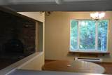 2240 Oldershaw Road - Photo 32