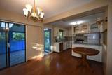 2240 Oldershaw Road - Photo 33
