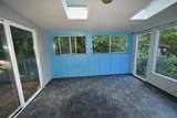 2240 Oldershaw Road - Photo 34
