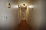 2240 Oldershaw Road - Photo 35