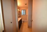 2240 Oldershaw Road - Photo 36