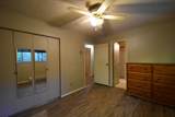 2240 Oldershaw Road - Photo 37