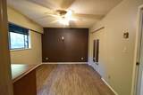 2240 Oldershaw Road - Photo 38